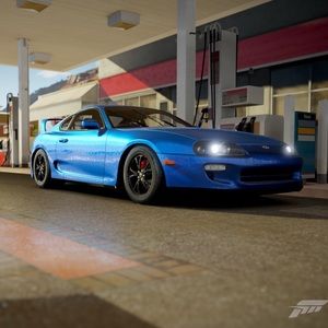 Meet your Posher, Clayton